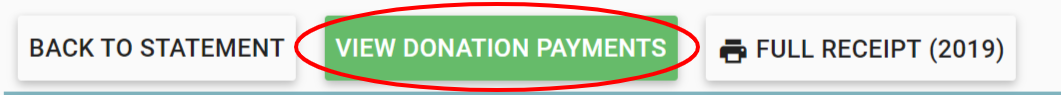 View_Donation_Payments.png