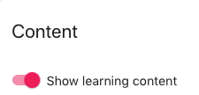 Show_learning_content.png