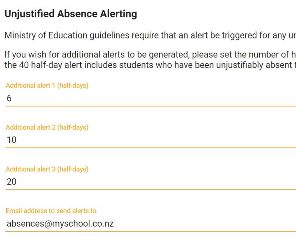 Absence_alerts.png