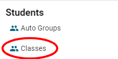 Classes.png