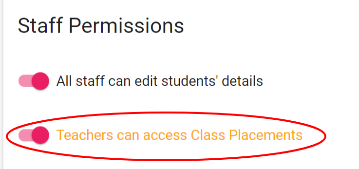 Turn_on_for_Teachers.png
