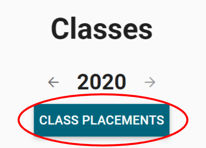 Class_Placements.png