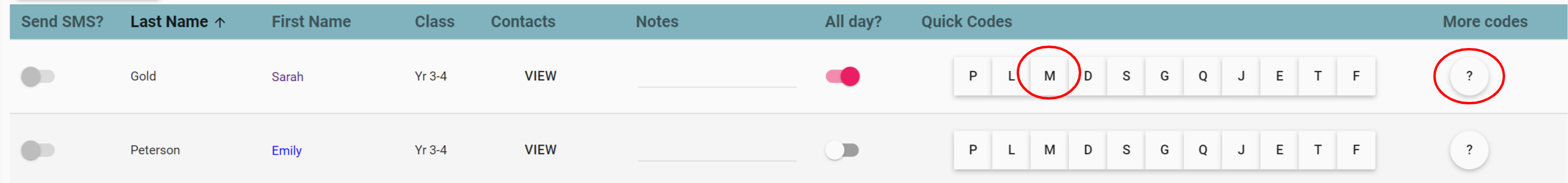 Attendance_List.png