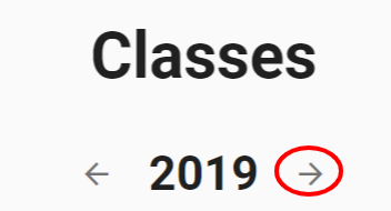 Go_to_Next_Year.png