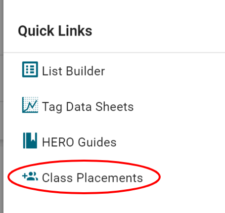 Teacher_Class_Placements.png