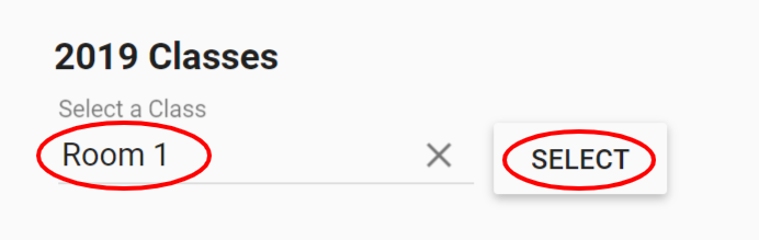 2019_Class.png