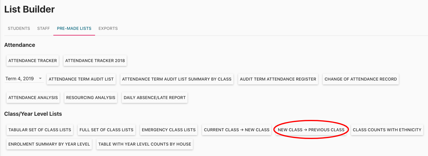 New_Class.png
