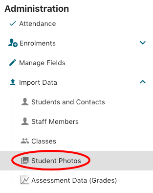 Import_Student_photos.png