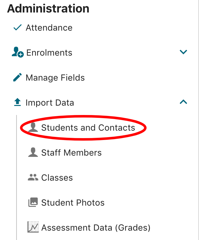 Students_and_Contacts_import.png