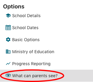 What_can_parents_see_.png