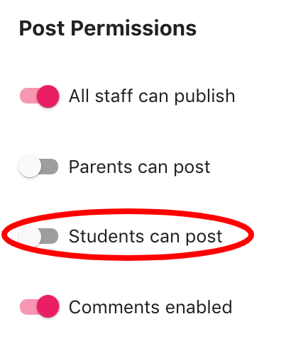 Students_can_post.png