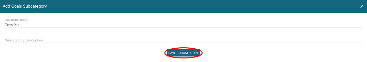 Save_subcategory.png