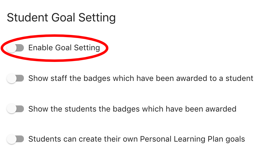 Enable_Goal_Setting.png