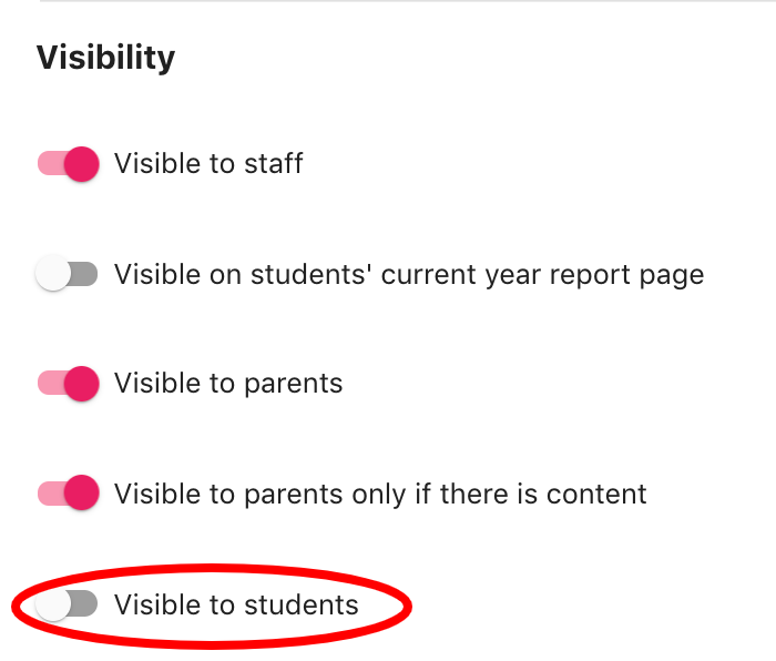 Visible_to_students.png