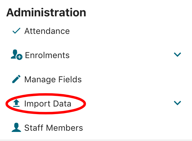 Import_data.png