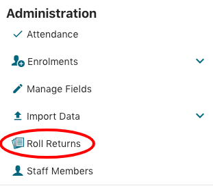 Roll_returns.png