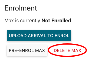 DELETE_STUDENT.png