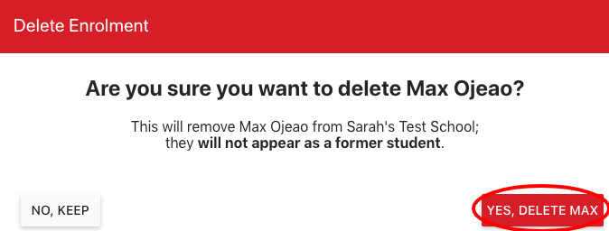 Yes_delete_student.png