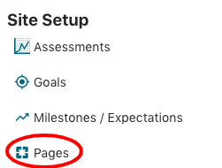 Pages.png
