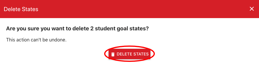 Delete_states.png