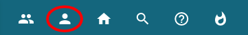 Find_people_icon.png
