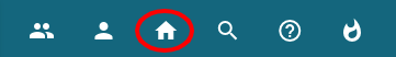 Home_icon.png