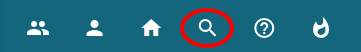 Search_icon.png