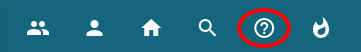 Help_icon.png