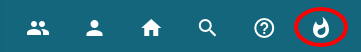 On_fire_icon.png