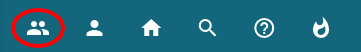 Groups_and_classes_icon.png