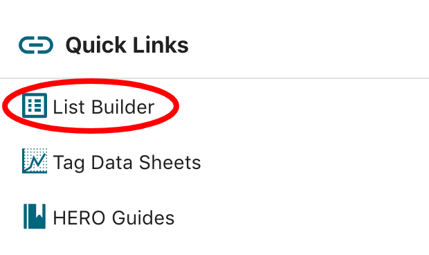 List_Builder.png