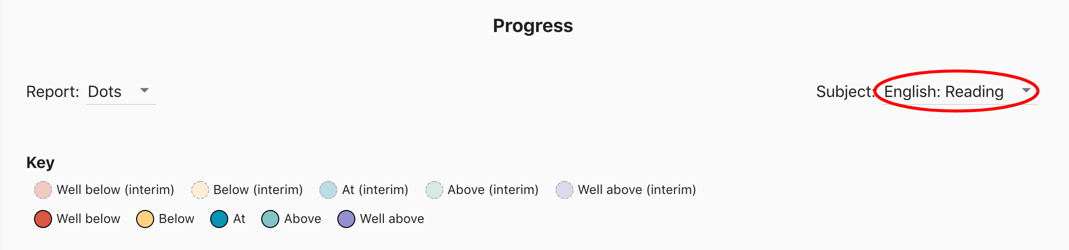 Subject_drop_down.png