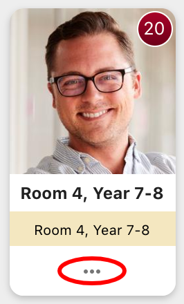Class_menu.png