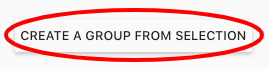 Create_a_group_button.png