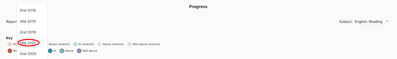 Mid_2020.png