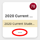 202_current.png