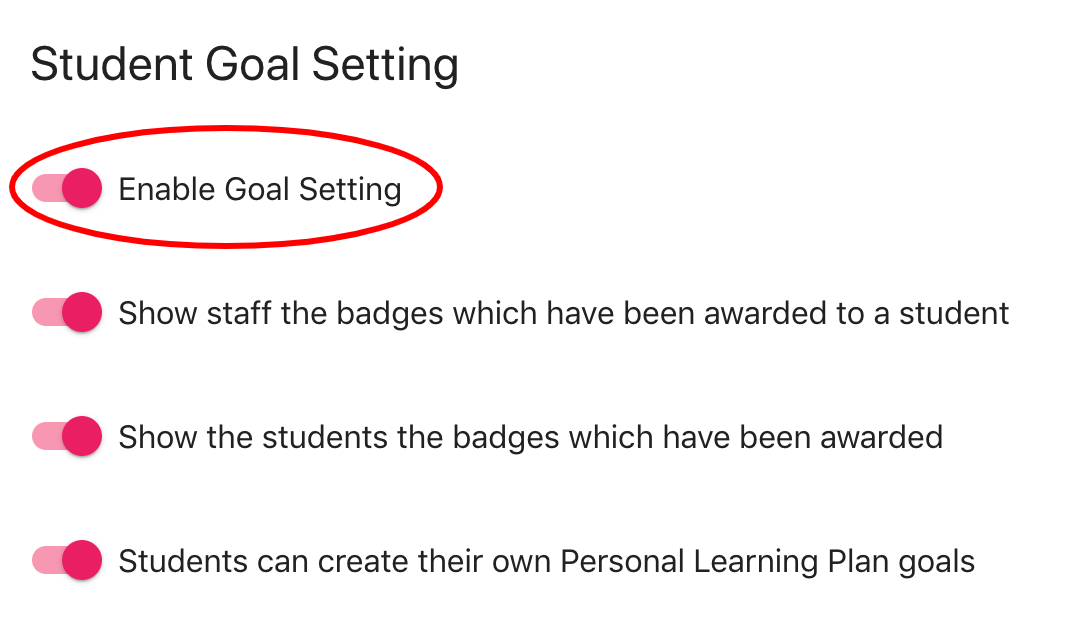 Enable_student_goal_setting.png