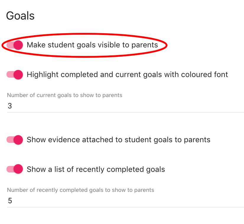 Make_student_goals_visible.png