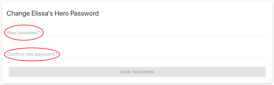 Enter_password.png