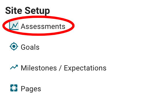 Assessments.png