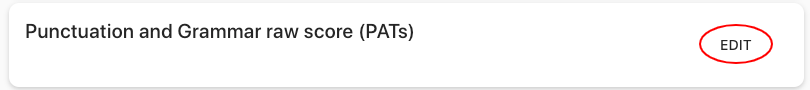 Edit_grade_schedule.png