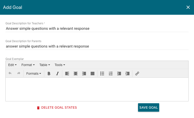 Goal_description.png