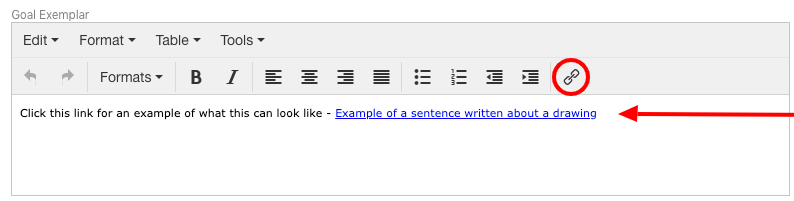 Edit_exemplar.png