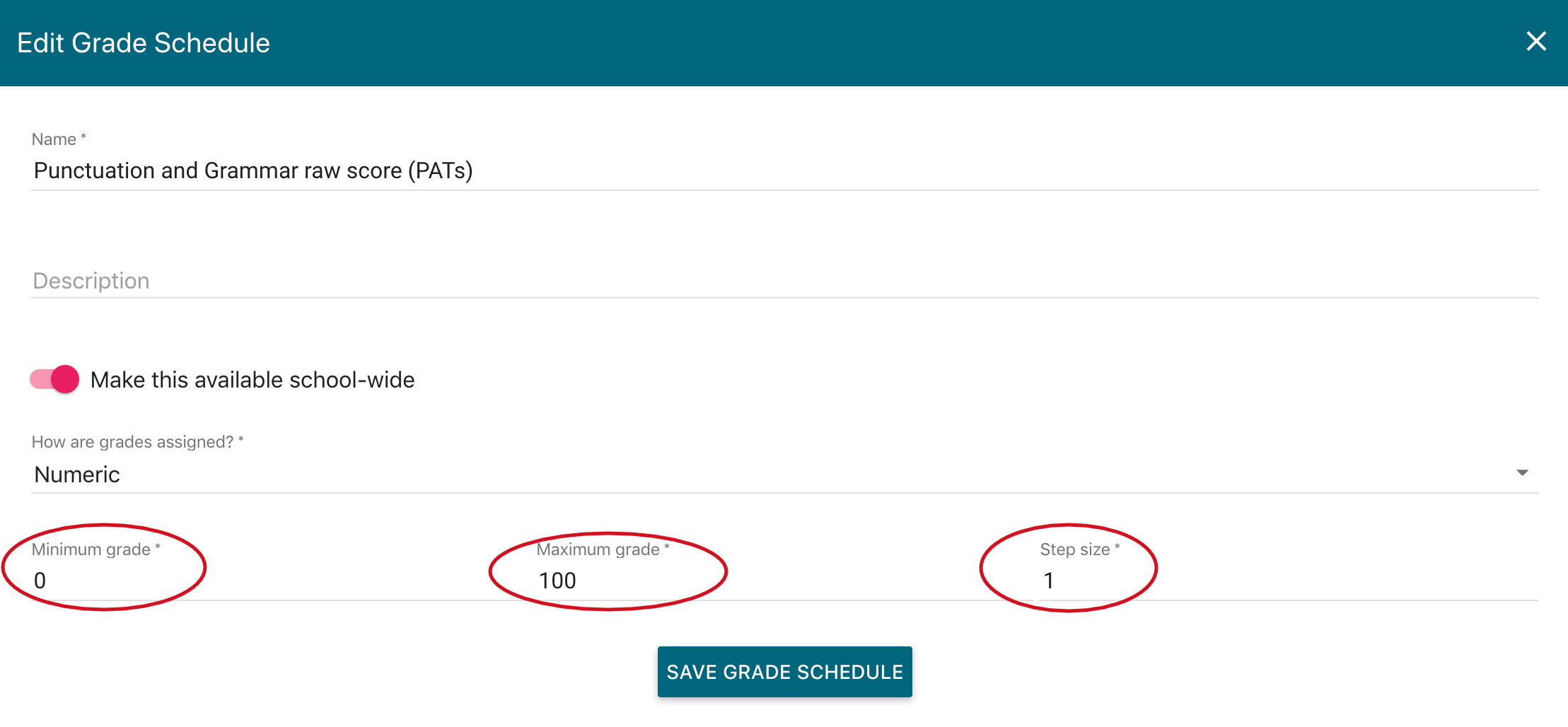 screenshot-app.linc-ed.com-2020.07.09-10_50_02.png