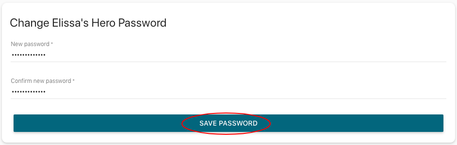 Save_password.png
