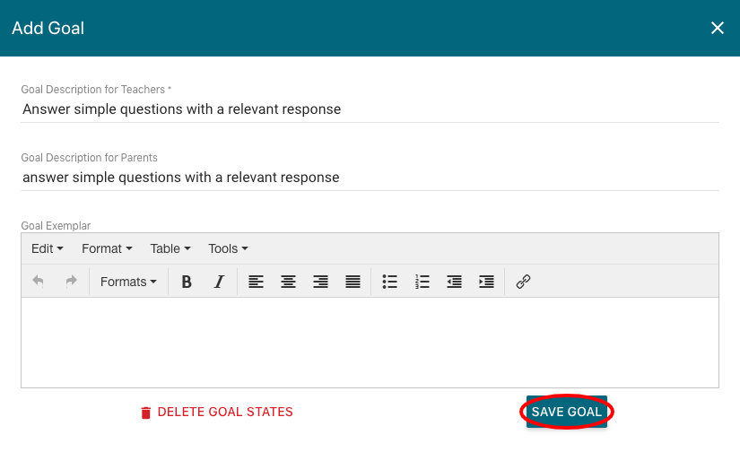 Save_goal.png