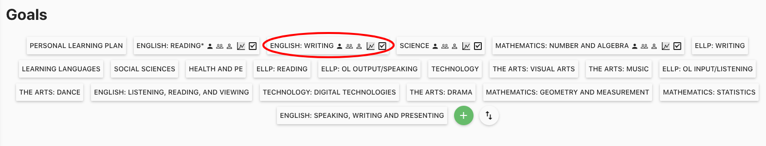 Goal_subject.png
