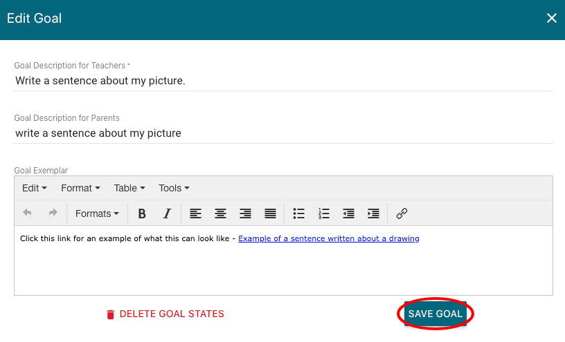 Save_goal_exemplar.png