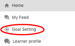 Goal_setting.png