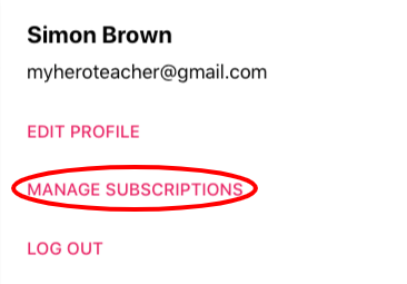 Manage_subscriptions.png